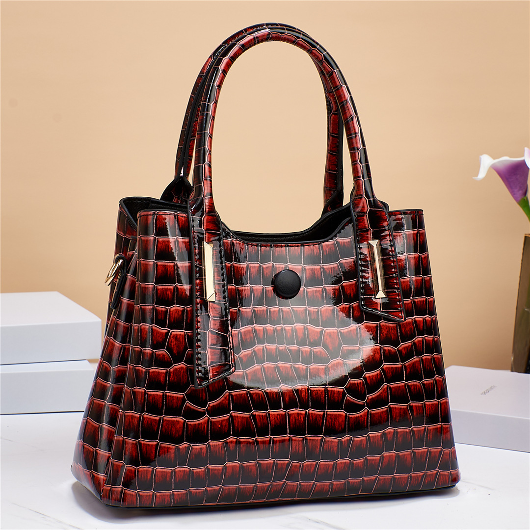 mmexport1663315780927