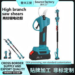 �����늼�����֦��@�֑������䏿���s��֦����֦䏗U���b