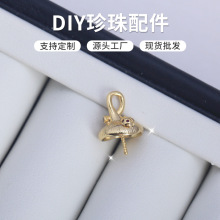 DIY��������¿��~僽��ɹ�Ģ���^������������朵���s����