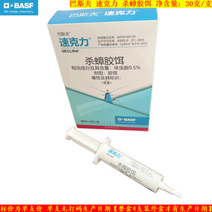 ���] �� ��˹�� �ٿ��� ����z�D����z�D30�ˆ�֧�r24��11�®a