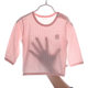 Infant Air-Conditioned Clothing, Boys' Cotton Bloomers Suit, Baby Boneless Pajamas, Pajamas, Girls' Home Clothing Manufacturer