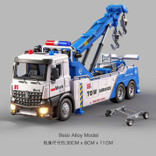 ��̖��܇����к����̾�Ԯ܇�Ͻ��܇�\ݔ܇��ͯ����܇��܇ģ��܇