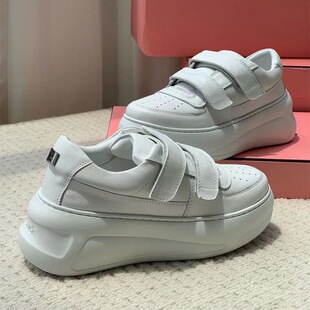 ���ħ�g�NС��Ь�R˼��ͬ��ٴ�С����6CM������ƤЬ�|͸��ŮЬ