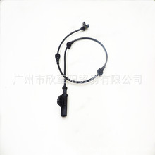 ����16-17���560(CN201S)�Һ����ٴ�����23952849 0265004495