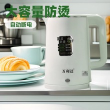 �f���_С�ͼ��������ˮ�ز��P䓟�ˮ���ԄӔ���p��늟�ˮ��