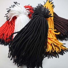 �F؛�͏��z�����K���b�������K����K30cm�L5mm��100�l���]