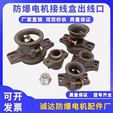 ��������늙C�Ӿ����M�����ȿ� �Ƚz������ú�V�ýӾ���ԭ�S����
