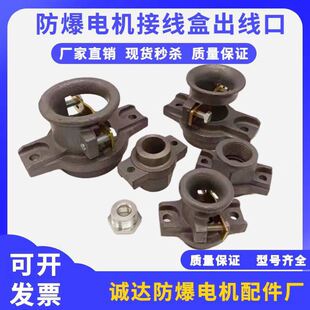 ��������늙C�Ӿ����M�����ȿ� �Ƚz������ú�V�ýӾ���ԭ�S����