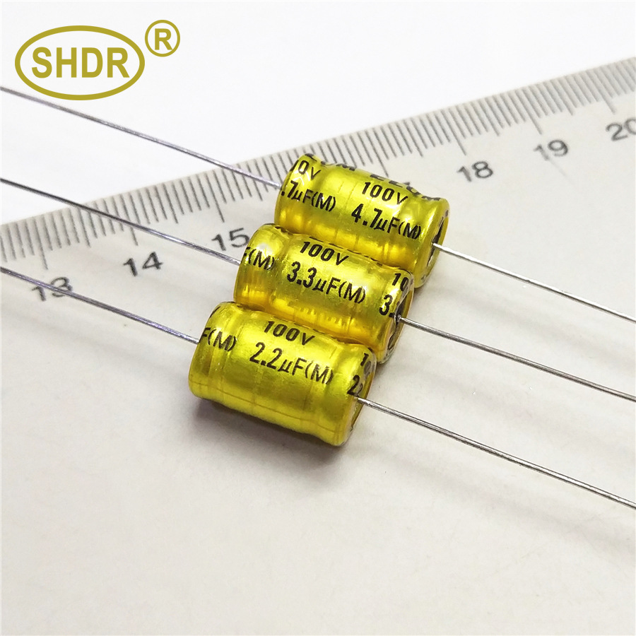 O1CN016bM8Wh1shzNulCsqx_!!3311