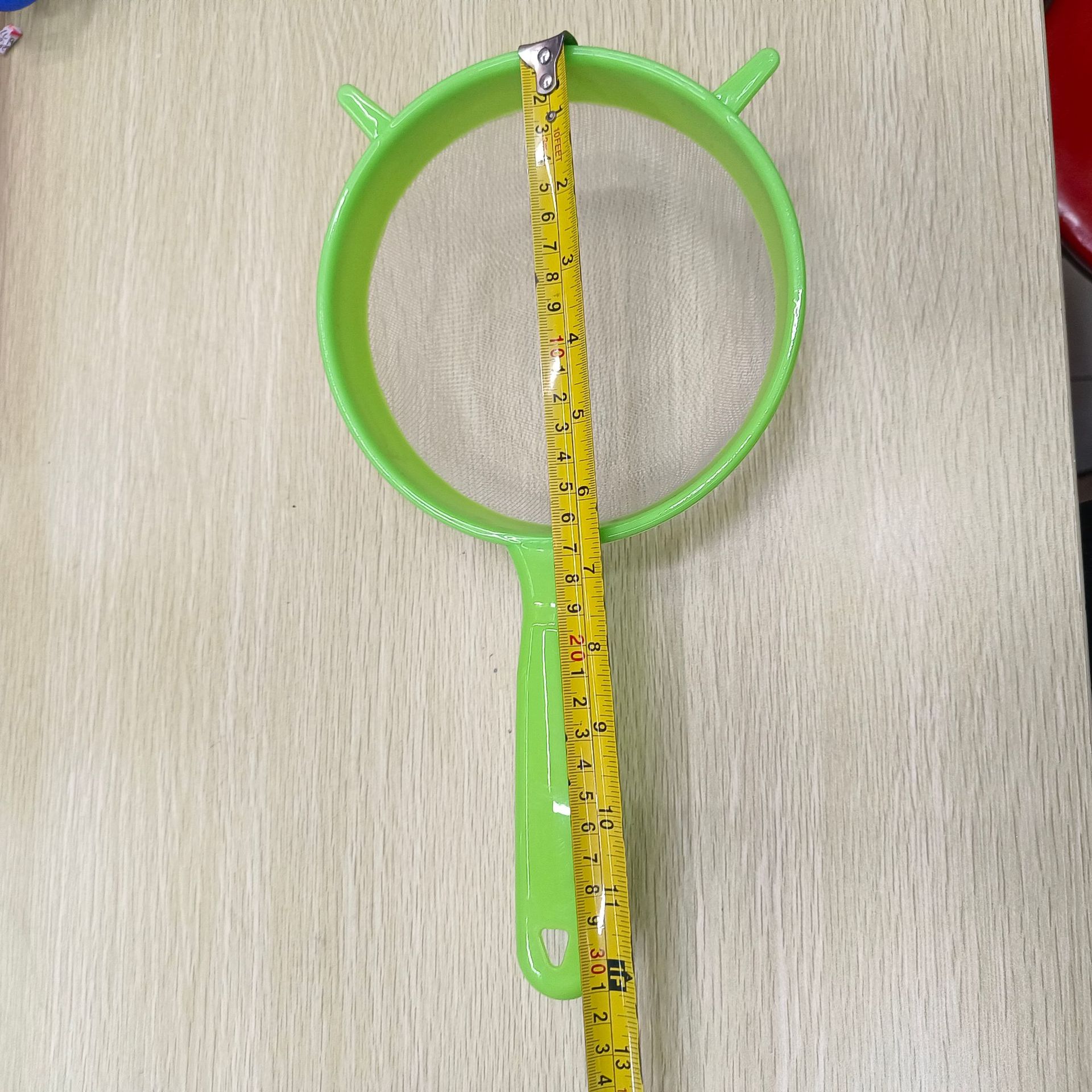 17-31CM (1)