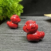 ��Ȼ��ɰ���wɰ�����Ʒ�R�����X���ǫF�^��ƨ�ҹ��Sֱ�N�ؔ�؛Դ