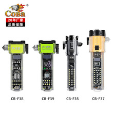 羳¿N׼Ͳ๦ܑ܇dL݆׃