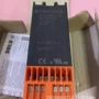 拍摄实物bh5928继电器