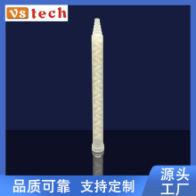 13-16��Ϲ�13-16mc�A���z�씇������Ͼ���S�Ҷ����L�U�|������