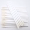 Hollow white