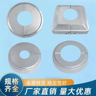 �A�ε��w�o��������ݙڗU�Fˇ�_�w���w�w�����b��w�����ڳ��w