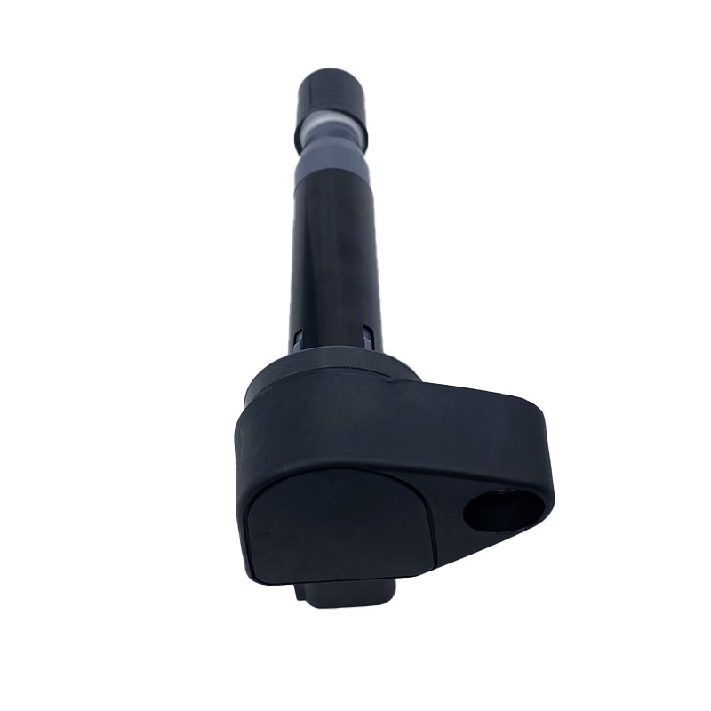 Suitable for Honda Accord Car Ignition Coil 30520-P8E-A01 30520-Zy3-003 Uf242