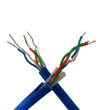 úVͨܛ|MHYVR2*2/3*2/4*2*5*2/7*2/10*242/0.15