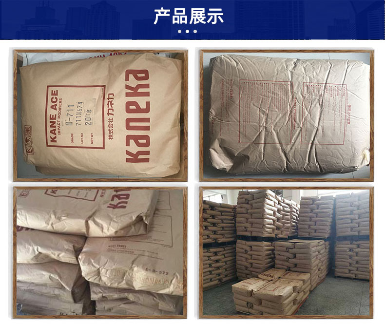 3-恢复的-恢复的-恢复的-恢复的-恢复的