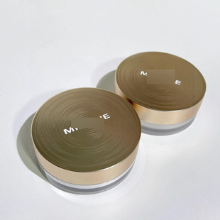 Mis��s�ö��y���۷ۆ����¿���y��Ȼ�߹��{�ϼ�ā������Ó�yŮ��