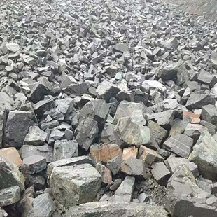 ���l���I���F�����F���T�������F�Vʯ���������F���F�Vʯ�Fɰ�V��