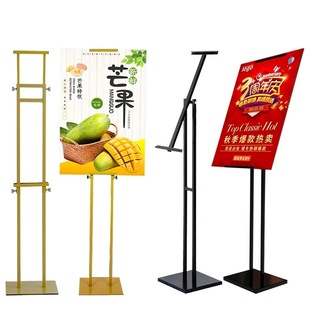 POPչ����������ܒ쮋����ʽ���N֧���̳��������kt���