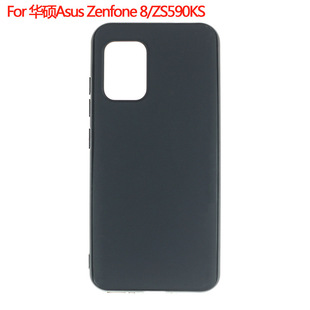 �m����A�TAsus Zenfone 8�֙C�� ZS590KS�֙C������ĥɰ�ز�TPU