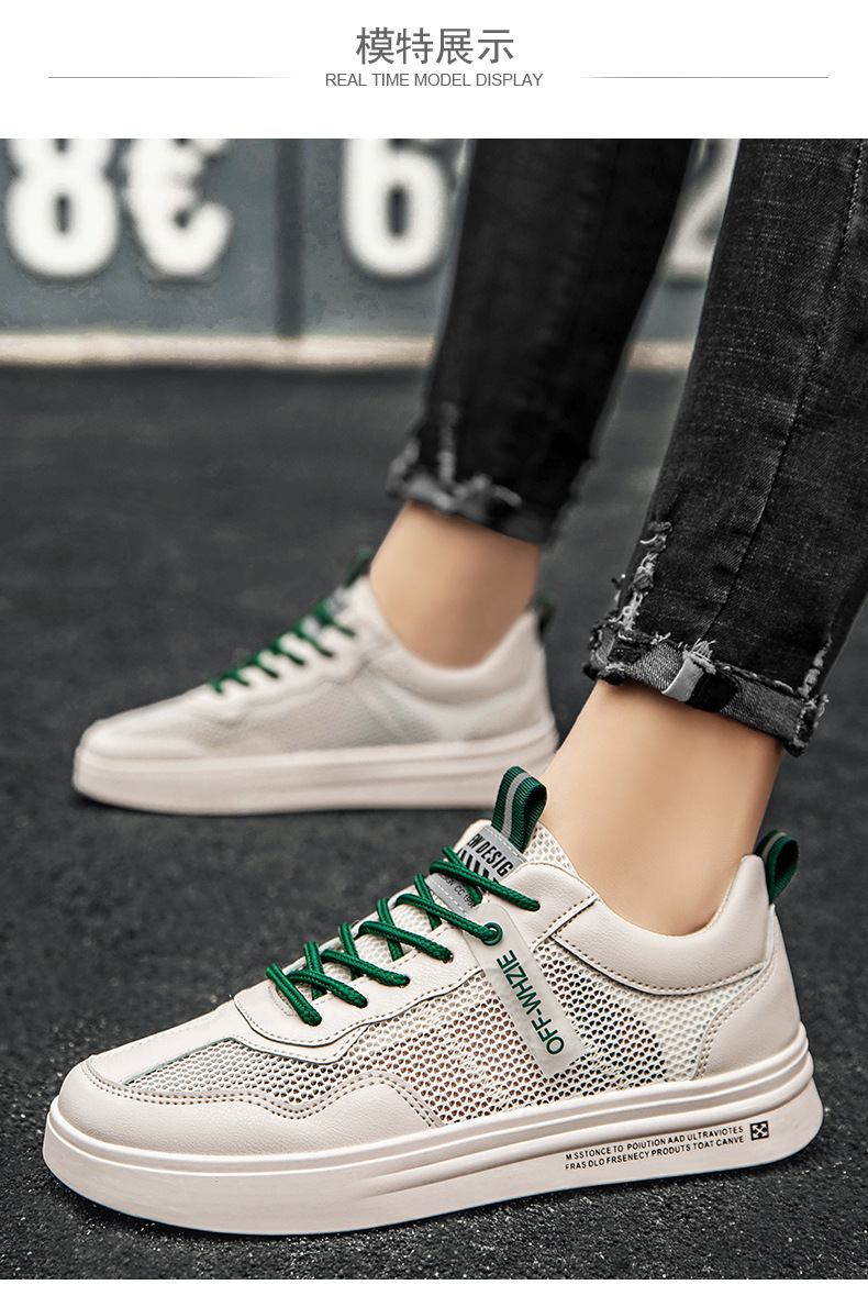 i2uRg/ikztQlPTSyCDkBINaCPSq2MnK/5jx8