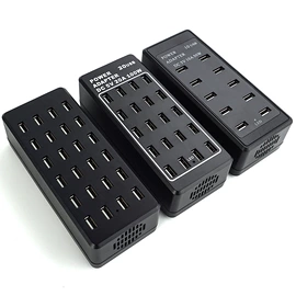 手机充电器;喷嘴、喷头;焊台