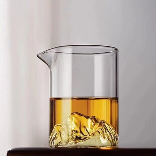 ��ʽ�^ɽ��������ʿɽ���������͟Უ������ɽ�����÷ֲ������