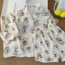�羳����S��ֱ�N녶���ӡ�����I˯��Ů�����ױ�������Lѝ�Ҿӷ�