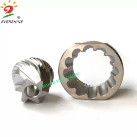 咖啡研磨器;厨房电器配件;配套器具