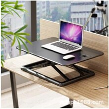 ��������������HPL�I�P�а� ��֬���Դ�^�S�ҿ�ؐ��̨���