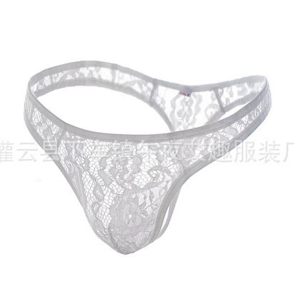 Sexy pants, lace trousers, underwear, European style, for import, wholesale