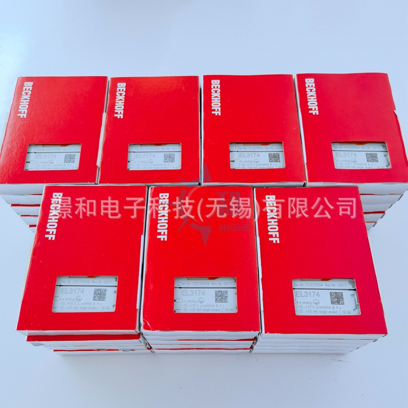 美国AI-TEK阿泰克 转速探头传感器 70085-1010-562 原装现货