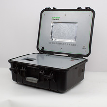 ty̓xLB-4100yʽֹˮ|zyxһwWϵy־