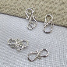 S925�y��朿��B�ӿ��^���yS�����K���K���DIY8�ֿ۽��^�K���^