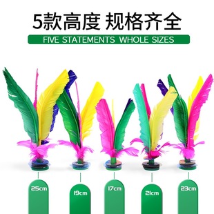 ����С�W����ɫ������Zë��Ӄ�ͯ��ë��ɫ�uëţ���������l