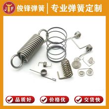 304���P䓉��s���� ��������Ť��Ť�ɰ��I�����|���S��ֱ�N����