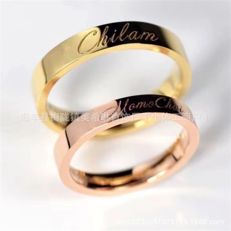 O1CN01sYcNEV2A0AwWFTewC_!!2217