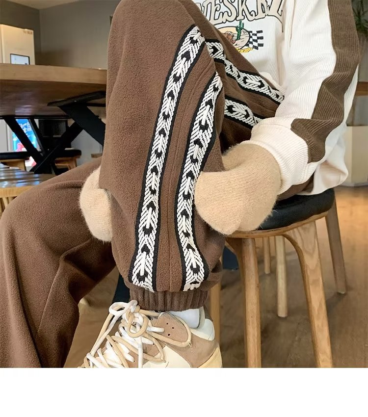 i2uUjf6mxdTrdS48SAR2xK2nh9crm0IN5jxB