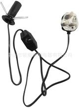 ӢҎ} BSӢʽ~__^ Ӣ˸ۘ_P M