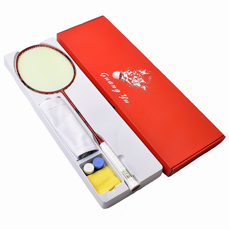 강호/빨간색 샷+녹색 라인/분기