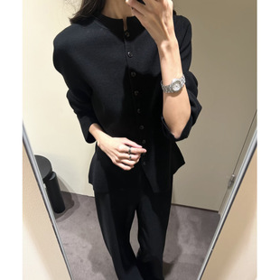 �F؛ CSŮ�b��׼������ë�켏ᘿ����_����ɫ2026�＾1351375001