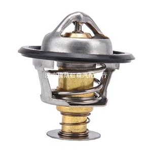 Termostat 24507563 24207563 Chevrolet Regal üçün uyğundur