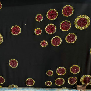 �ӹ��C��ܰ��Ж|��I�ڠC�D�OӋ DIY���b�鼆ñ���N荷��b�C�