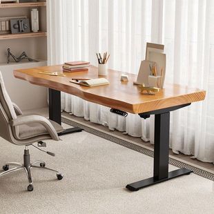 ԭľ�������W���k����X������늄�վ��ʽ����̨���Ì�ľ������