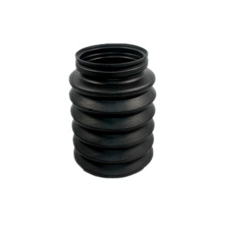 Shock Absorber Rubber Dust Cover 31331094749 31306798248 Suitable for BMW E39 E60 E84
