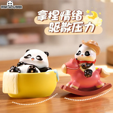 ؈@ϵД[ϴuuľRkY