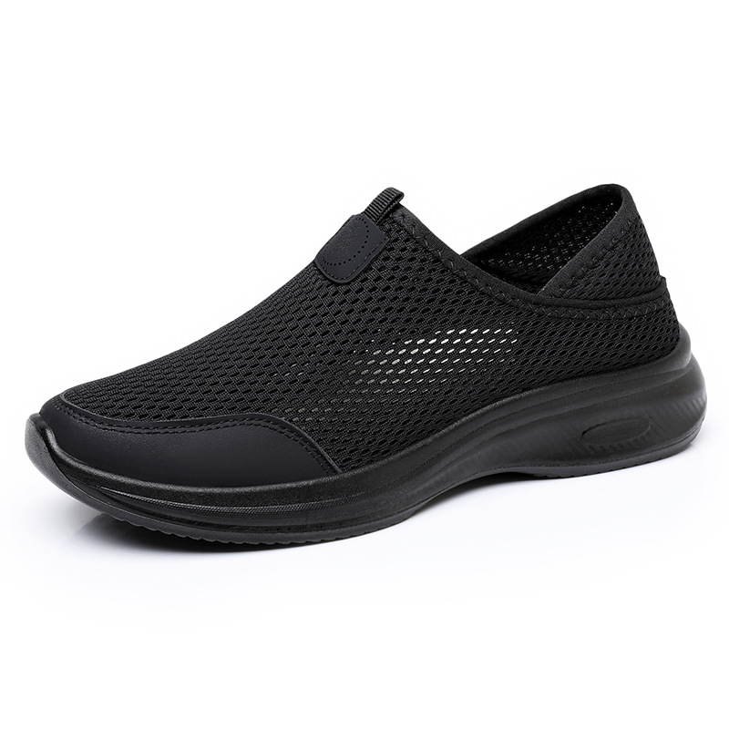 Mujer GW-XW01 negro